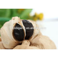 2016 best-seller Black Garlic Curing Insomnia And Constipation organic